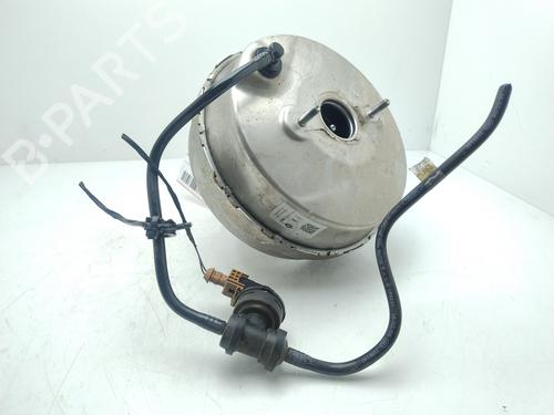 Servo brake LAND ROVER DISCOVERY SPORT (L550) 2.0 D 4x4 | BP22699406M42 