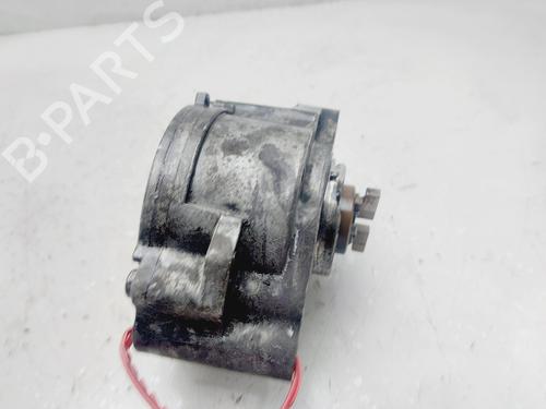 Vacuum pump PEUGEOT 307 Break (3E)  | BP26694863M80 