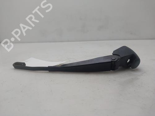 Used Rear windshield wiper arm Rear windshield wiper arm SEAT IBIZA II (6K1) [1993-2002] 33792885 33792885
