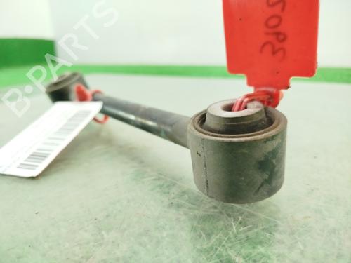 Querlenker links hinten HONDA ACCORD VIII (CU) 2.0 i (CU1) | BP30512538M14 