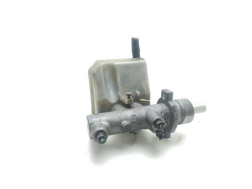 Brake master cylinder NISSAN INTERSTAR Van (X70)  | BP27160114M77 