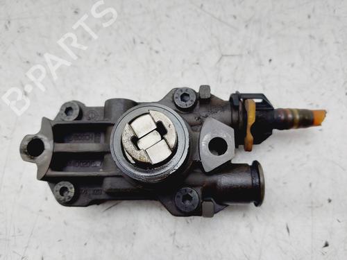 Drivstoffpumpe MERCEDES-BENZ C-CLASS (W203) [2000-2007]  28418099