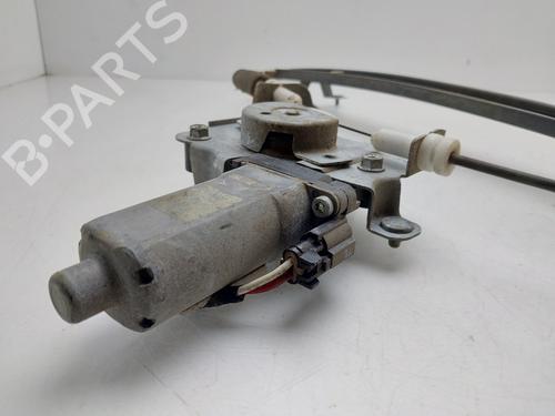 Rear right window mechanism SSANGYONG ACTYON I | BP37292911C25 - Image 3