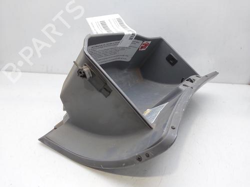 Glove box HYUNDAI ACCENT II (LC) 1.3 | BP16107245C95 