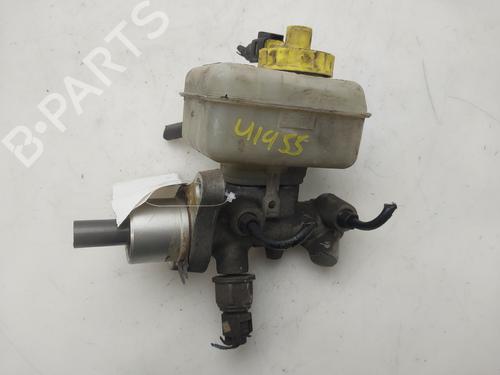 Hovedbremsecylinder Hovedbremsecylinder VW GOLF IV (1J1) [1997-2008] 36361388 36361388