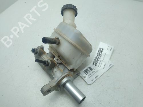 Brake master cylinder FORD TRANSIT V363 Bus (FAD, FBD)  | BP28372768M77