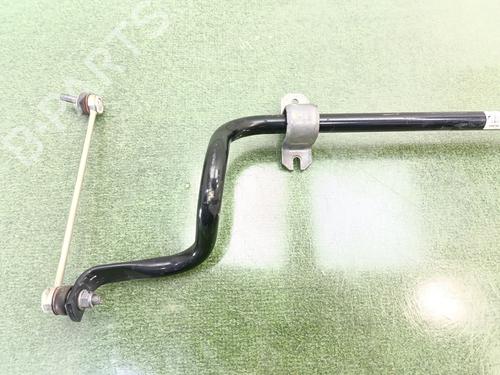 Anti roll bar RENAULT CLIO V (B7_) | BP36019655M96 - Image 3