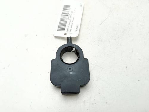 Used Electronic sensor Electronic sensor 39504662 39504662