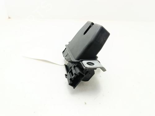 Bagklap lås FORD PUMA (J2K, CF7) | BP31166767C101