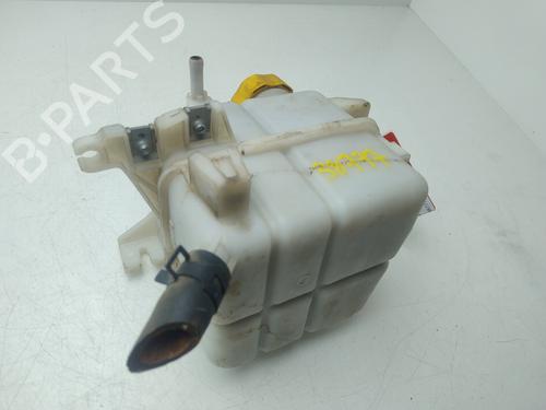 Expansion tank CHEVROLET CAPTIVA (C100, C140) 2.0 D | BP27655580C120 