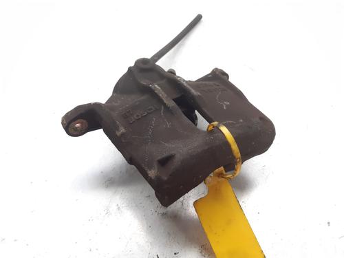 Right front brake caliper FORD MONDEO III Saloon (B4Y) 1.8 16V | BP11572867M104 