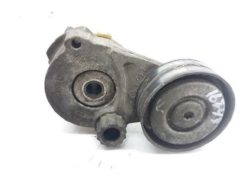 Used Other OPEL ASTRA H GTC (A04) 1.6 (L08) (105 hp) 13993110