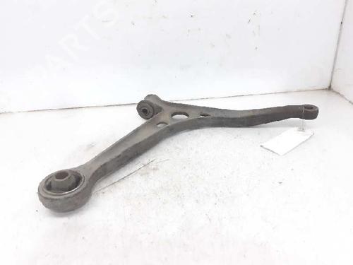 Used Left front suspension arm SEAT ALHAMBRA (7V8, 7V9) [1996-2010]  5620768