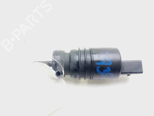 Sprinklervæskepumpe SEAT TOLEDO II (1M2) 1.9 TDI | BP23858641E24 
