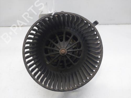 Used Heater blower motor OPEL ZAFIRA / ZAFIRA FAMILY B (A05) 1.7 CDTI (M75) (110 hp) 15843713