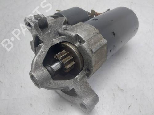 Used Starter Starter 39450686 39450686
