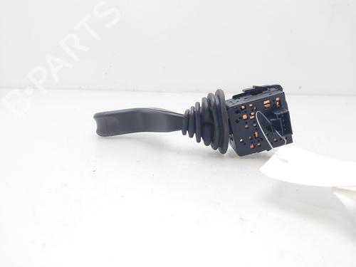 Steering column stalk OPEL CORSA C (X01) 1.2 (F08, F68) | BP16107343I23 