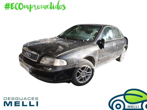Used Parts AUDI A4 B5 (8D2) [1994-2001]  4395121