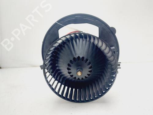 Varmeblæser VW GOLF VII (5G1, BQ1, BE1, BE2) 1.6 TDI (115 hp) 23069853