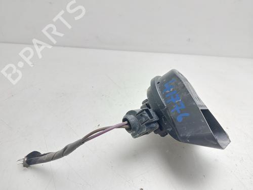 Horn AUDI Q7 (4LB) 3.0 TDI quattro | BP35720528E13 - Image 2