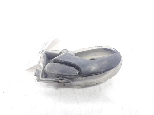Used Front left interior door handle FORD TRANSIT Van (FA_ _) 2.0 DI (FAE_, FAF_, FAG_) (100 hp) 12408847