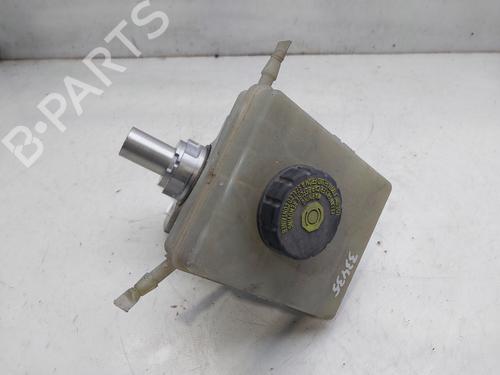 Brake master cylinder BMW X3 (F25) xDrive 20 d | BP17070278M77 