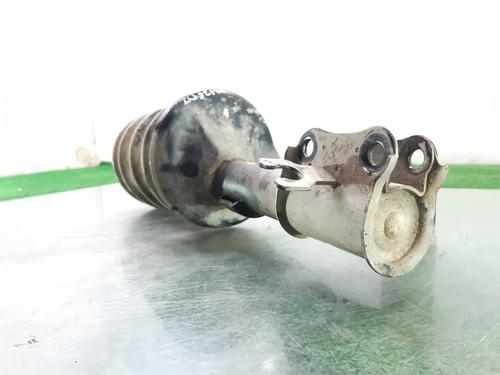 Left front shock absorber CHEVROLET KALOS 1.2 | BP7226594M16 