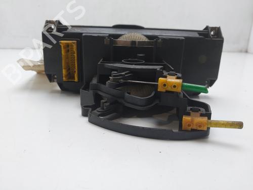Climate control SEAT CORDOBA (6K2)  | BP2985433I5 