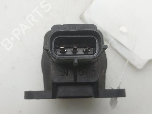 Switch HYUNDAI GETZ (TB) 1.1 | BP36557781I30 - Image 3