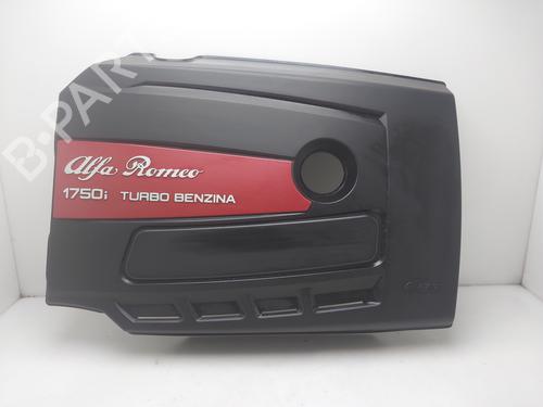 upper-protection-alfa-romeo-giulietta-940_-2010-2011-2012-2013-2014-2015-2016-2017-2018-2019-2020-36648921 main image