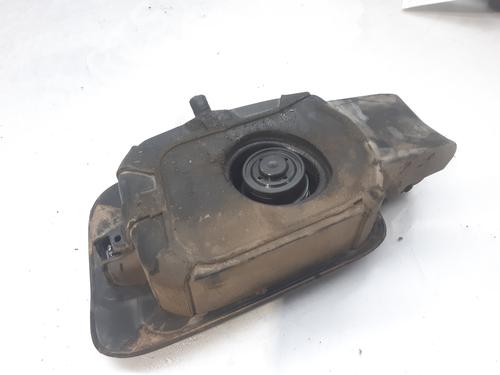 Fuel flap AUDI A8 D3 (4E2, 4E8) 4.0 TDI quattro | BP11802203C131 