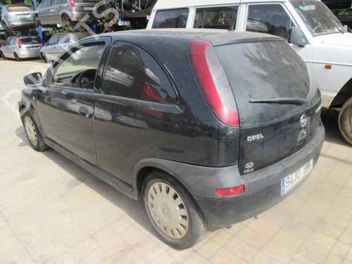  - Image 8