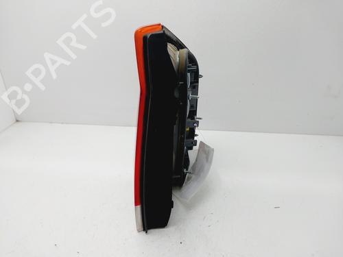Left taillight OPEL VECTRA C (Z02) 1.8 16V | BP28123448C34 