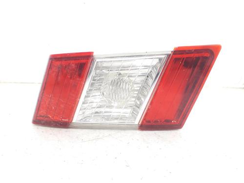 Used Left tailgate light Left tailgate light CHEVROLET EPICA (KL1_) 2.0 D (150 hp) 9054896 9054896