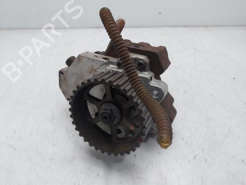 injection-pump-renault-megane-ii-saloon-lm01_-2003-36219555 main image