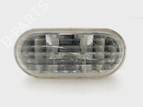 BP32199135C82 main image