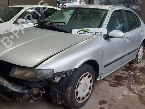 Steering pump SEAT LEON (1M1) 1.6 16 V | BP6706727M99 