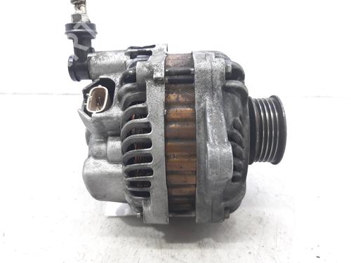 Alternator SUBARU IMPREZA Estate (GG) 1.5 AWD (GG3) | BP11090363M7 