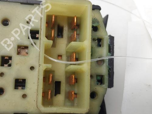 Steering column stalk DAEWOO NUBIRA Saloon (J100) 1.6 16V | BP33842282I23 - Image 3