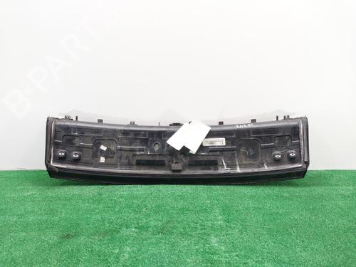 Other FORD USA MUSTANG Coupe  | BP22746225O1 