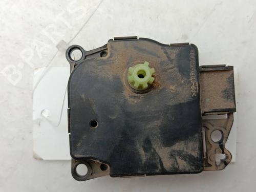 Electronic module FORD TRANSIT COURIER B460 MPV | BP39751666M83 - Image 4