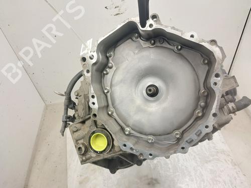 Used Gearbox Gearbox TOYOTA PRIUS (_W3_) 1.8 Hybrid (ZVW3_) (99 hp) 35805810 35805810