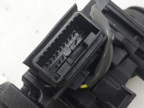 Headlight switch TOYOTA VERSO (_R2_) 2.0 D-4D (AUR20_, AUR20R) | BP37756946I24 - Image 2