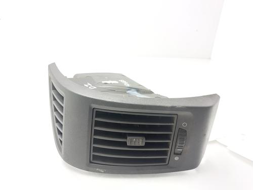 air-vent-citroen-jumper-ii-platformchassis-2006-36332923 main image