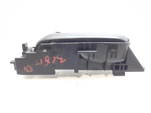 Front left interior door handle SUZUKI GRAND VITARA II (JT, TE, TD) 1.9 DDiS All-wheel Drive (JT419, TD44, JB419WD, JB419XD,... | BP16752721I13 