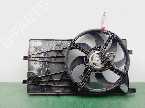 BP30874083M35 main image