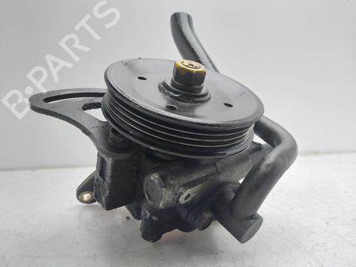 Styring servopumpe DAEWOO MATIZ (M100, M150) 0.8 | BP15658539M99 