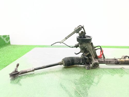 Steering rack SEAT IBIZA III (6L1)  | BP28725411M22
