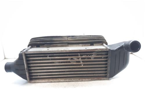 Used Intercooler FORD MONDEO II (BAP) 1.8 TD (90 hp) 8520920