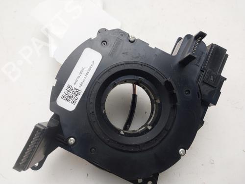 Molla a spirale airbag Molla a spirale airbag FORD FOCUS III 1.6 TDCi (115 hp) 33952198 33952198